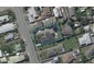 301 Estuary Road, South New Brighton, Christchurch - Carousel 1