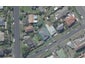 7 Albert Street, Saint Clair, Dunedin - Carousel 1