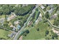 387 Cambridge Road, Tauriko, Tauranga - Carousel 1