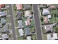 36 Brown Street, Inglewood, Inglewood - Carousel 1