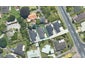 457 Ohauiti Road, Ohauiti, Tauranga - Carousel 1