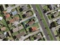 287 Roscommon Road, Clendon Park, Auckland - Carousel 1