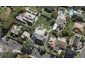 238 Remuera Road, Remuera, Auckland - Carousel 1