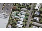 5 Kenyon Avenue, Mount Eden, Auckland - Carousel 1