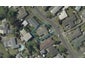 16 Frimley Street, Awapuni, Palmerston North - Carousel 1