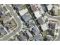 11 Andalusian Way, Karaka, Papakura - Carousel 1
