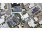 13 Whittaker Place, Havelock North, Havelock North - Carousel 1