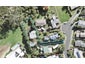 16 Valerie Crescent, Albany - Carousel 1