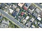 51A Maranui Street, Mount Maunganui, Mount Maunganui - Carousel 1
