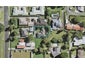 27A George Crescent, Buckland, Pukekohe - Carousel 1