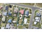 316B Ocean Road, Ohope, Ōhope - Carousel 1