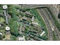 11/145 Howe Street, Freemans Bay, Auckland - Carousel 1