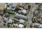 3/51 Pah Road, Epsom, Auckland - Carousel 1
