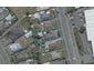 179 Burwood Road, Burwood, Christchurch - Carousel 1