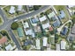 50B Jonathon Street, Brookfield, Tauranga - Carousel 1