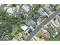 152 Cheyne Road, Pyes Pa, Tauranga - Carousel 1