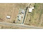 1763 State Highway 2, Wairoa - Carousel 1