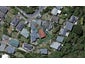 82 Te Anau Road, Hataitai, Wellington - Carousel 1