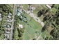 124 Forest Hill Road, Henderson, Auckland - Carousel 1