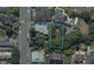 182A Clyde Road, Burnside, Christchurch - Carousel 1