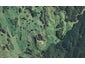 1128 Kaharoa Road, Okere Falls - Carousel 1