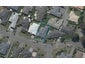 91 Kaniere Avenue, Hei Hei, Christchurch - Carousel 1