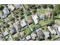 31B Aragon Avenue, Glendowie, Auckland - Carousel 1