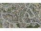 22 Virginia Street, Henderson, Auckland - Carousel 1
