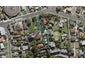 2/113 Pupuke Road, Northcote, Auckland - Carousel 1