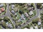 36 Roseberry Avenue, Birkenhead, Auckland - Carousel 1