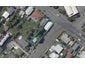 28 Colenso Street, Sumner, Christchurch - Carousel 1
