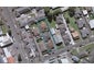 9B Clemow Road, Fitzroy, New Plymouth - Carousel 1