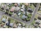 20 Beaubank Road, Kelston, Auckland - Carousel 1