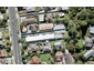 3/94 Portage Road, New Lynn, Auckland - Carousel 1