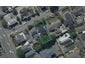 8 Beverley Street, St Albans, Christchurch - Carousel 1