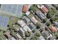 1/65 Totara Crescent, Woburn, Lower Hutt - Carousel 1