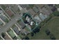 2/20 Ruakaka Street, Hornby, Christchurch - Carousel 1