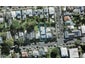 33 Norfolk Street, Ponsonby, Auckland - Carousel 1