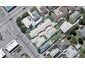 34E Sewell Street, Kaiapoi, Kaiapoi - Carousel 1