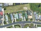 42 Solomon Street, Brookfield, Tauranga - Carousel 1