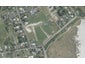 19B Esplanade, Warrington, Waikouaiti - Carousel 1