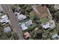99A Gover Street, New Plymouth, New Plymouth - Carousel 1