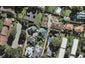 51D Grange Road, Mount Eden, Auckland - Carousel 1