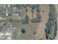 35 Strawberry Place, Geraldine - Carousel 1