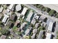 3/227 Tamaki Drive, Kohimarama, Auckland - Carousel 1