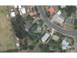 6 Holiday Crescent, Mangawhai Heads, Mangawhai - Carousel 1
