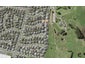 16 Beros Place, Flat Bush, Auckland - Carousel 1