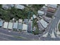 6 Wellington Road, Hataitai, Wellington - Carousel 1