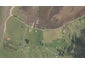 1865B Pawarenga Road, Pawarenga, Broadwood - Carousel 1