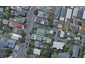 267 Adelaide Road, Newtown, Wellington - Carousel 1